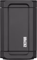 Zhiyun Transmount Smartphone Clamp