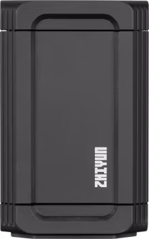 Zhiyun Transmount Smartphone Clamp