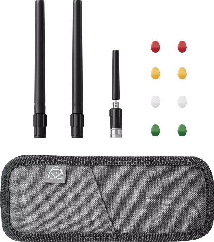 Atomos Antenna KIT