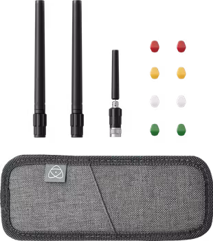 Atomos Antenna KIT