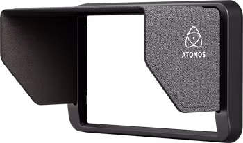Atomos Sunhood for Shinobi II