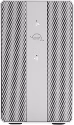 OWC Mercury Elite Pro Dual with 3-Port USB Hub Storage Solution 48TB