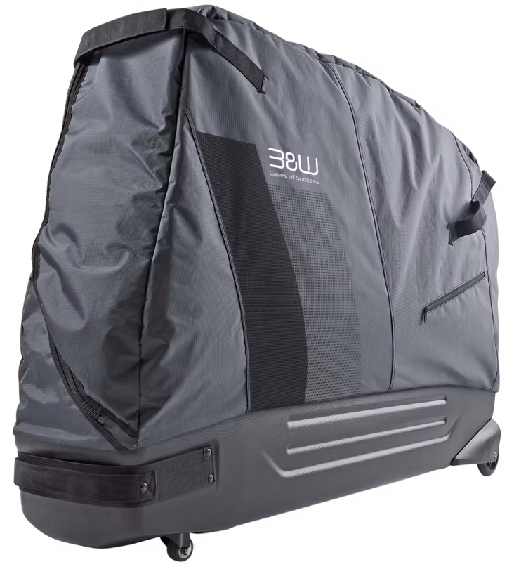 BW Outdoor Cases for Bike.Bag 2.0