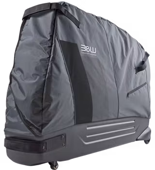 BW Outdoor Cases for Bike.Bag 2.0