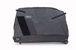BW Outdoor Cases for Bike.Bag 2.0