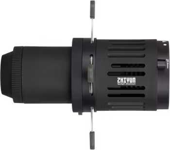 Zhiyun Molus Spotlight Attachment ZY-Mount
