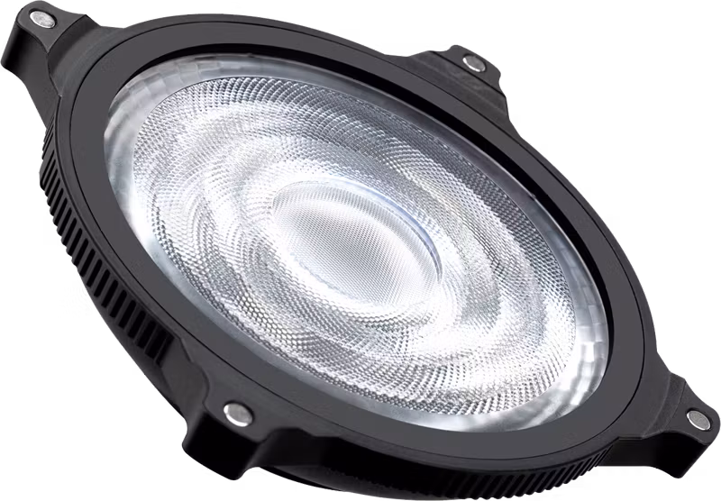 Zhiyun Molus Lens Reflector ZY-Mount