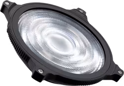Zhiyun Molus Lens Reflector ZY-Mount