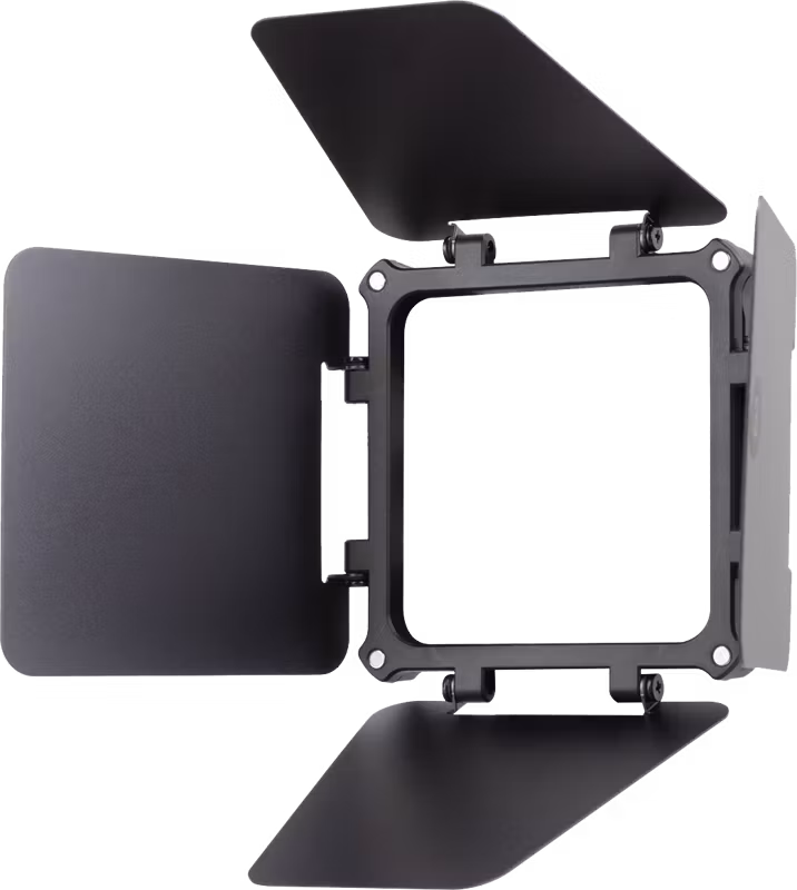Zhiyun Molus Magnetic Barn Door