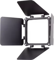 Zhiyun Molus Magnetic Barn Door