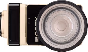 Zhiyun Molus LED X200 RGB Cob Light Combo