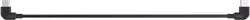 Zhiyun USB-C Control Cable
