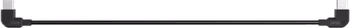 Zhiyun USB-C Control Cable