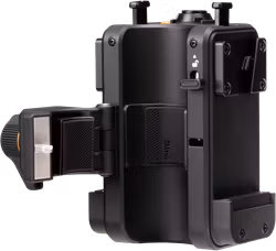 Zhiyun Multi-Functional Battery Expansion Hub