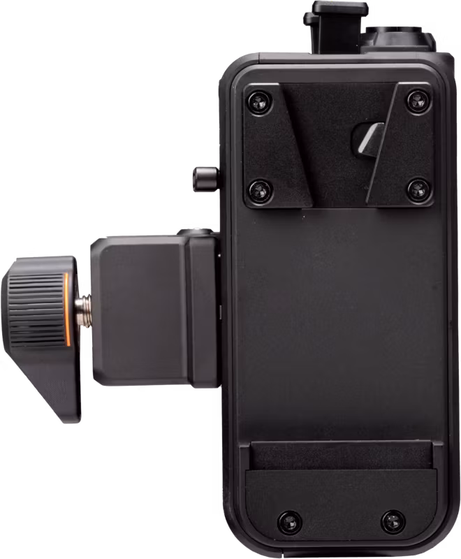 Zhiyun Multi-Functional Battery Expansion Hub