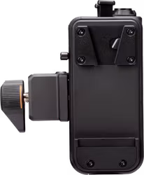 Zhiyun Multi-Functional Battery Expansion Hub