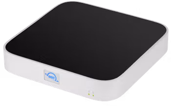 OWC miniStack STX 7200RPM High-Performance (Single 3.5" Drive), 20TB