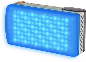 Zhiyun LED Fiveray M60 Ultra