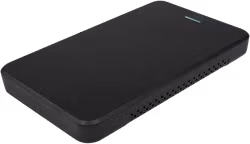 OWC Express USB 3.0 Portable External Drive, 2.0TB