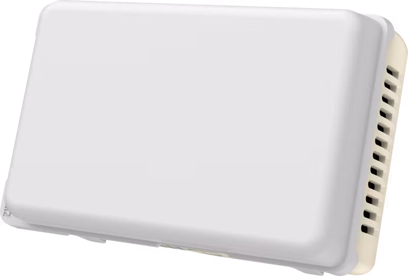 Zhiyun LED Fiveray M40 SE Combo