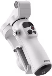 Zhiyun Mobile Gimbal Smooth Q5 Ultra