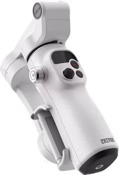 Zhiyun Mobile Gimbal Smooth Q5 Ultra