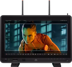 Atomos Sumo PRO-19