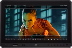 Atomos Sumo PRO-19