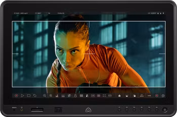 Atomos Sumo PRO-19
