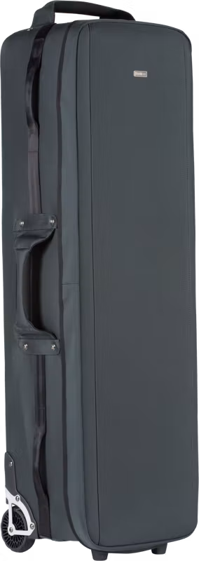 Think Tank Video Tripod Manager 44, Pacific Slate