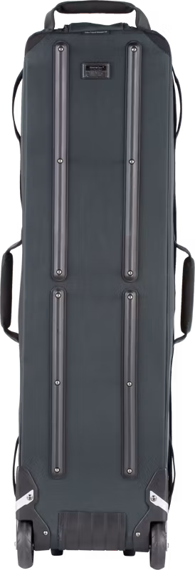 Think Tank Video Tripod Manager 44, Pacific Slate