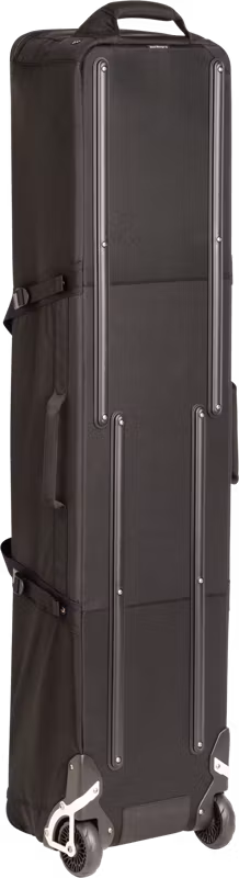 Think Tank Stand Manager 52, Black
