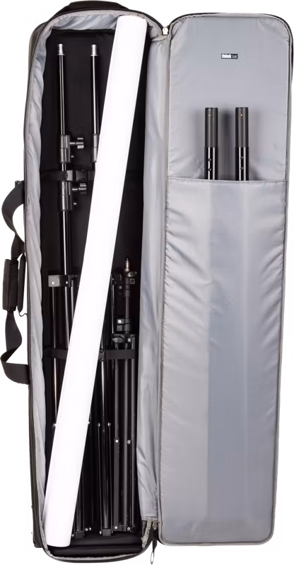 Think Tank Stand Manager 52, Black