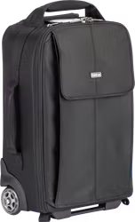 Think Tank Airport Advantage, Black