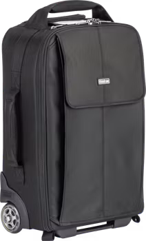 Think Tank Airport Advantage, Black
