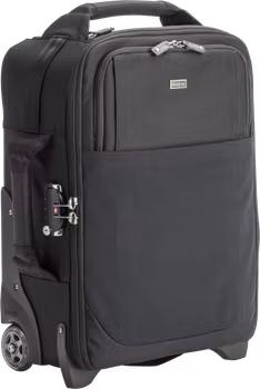 Think Tank Airport International V3.0, Black