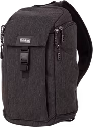 Think Tank Urban Access Sling 10, Dark Grey