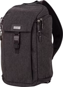 Think Tank Urban Access Sling 10, Dark Grey