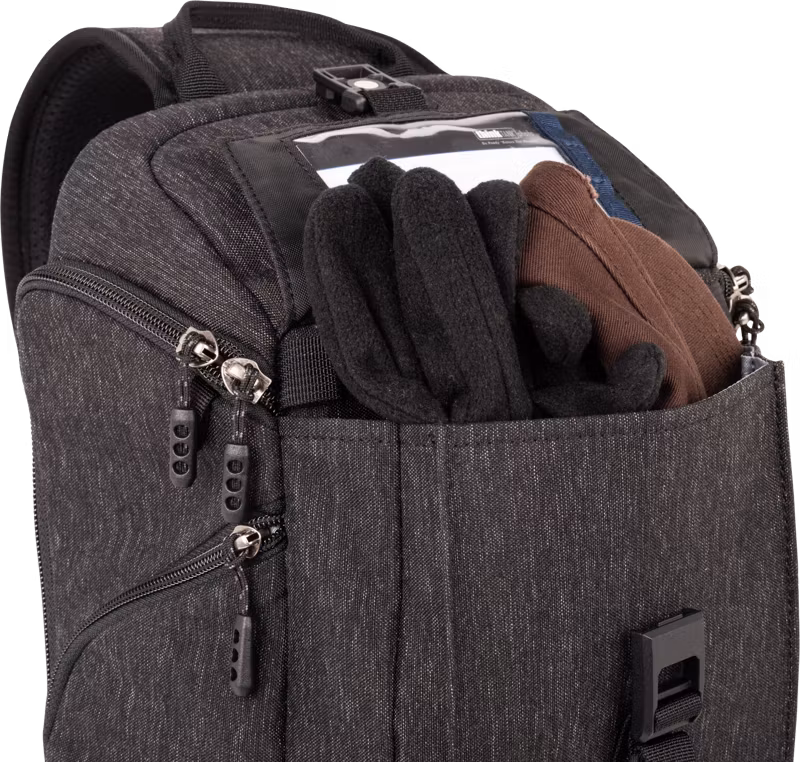 Think Tank Urban Access Sling 10, Dark Grey