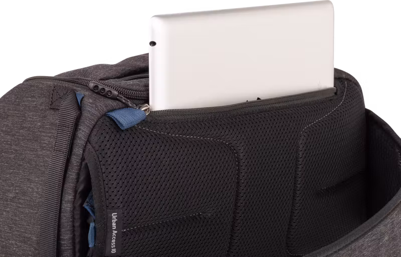 Think Tank Urban Access Sling 10, Dark Grey