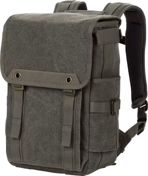Think Tank Retrospective Backpack 15, Pinestone