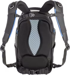 Think Tank StreetWalker V2.0, Black