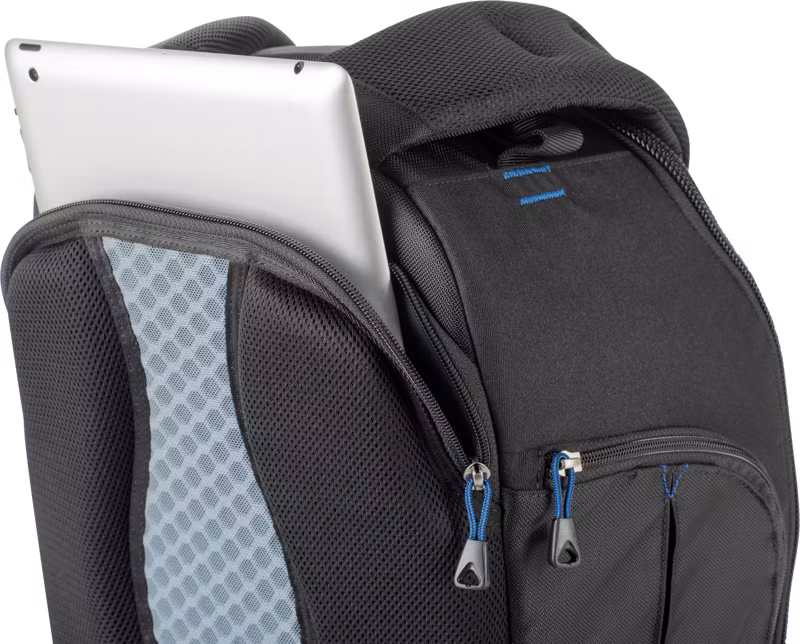 Think Tank StreetWalker Pro V2.0, Black