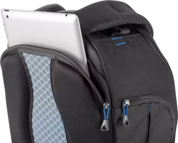 Think Tank StreetWalker Pro V2.0, Black