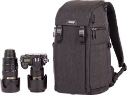 Think Tank Urban Access Backpack 13, Dark Grey