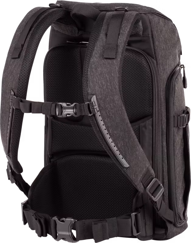 Think Tank Urban Access Backpack 13, Dark Grey