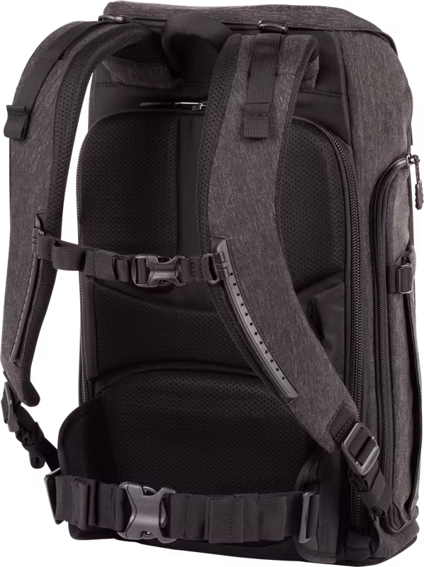 Think Tank Urban Access Backpack 15, Dark Grey
