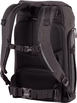 Think Tank Urban Access Backpack 15, Dark Grey