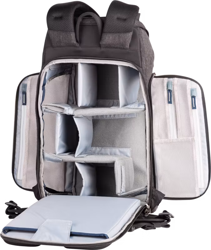 Think Tank Urban Access Backpack 15, Dark Grey