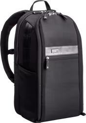 Think Tank Urban Approach 15, Black